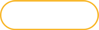 BTN_CONOCE MÁS