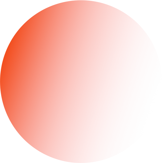 ELIPSE_2