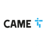 CAME