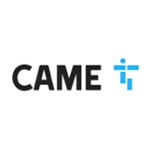 CAME