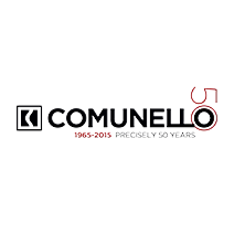 COMUNELLO (1)