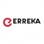 ERREKA (1)