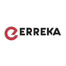 ERREKA (1)