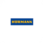 HORMANN