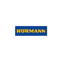 HORMANN