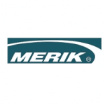 MERIK (1)