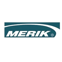 MERIK (1)
