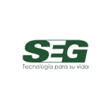SEG (1)