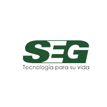 SEG (1)