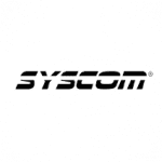 SYSCOM (1)