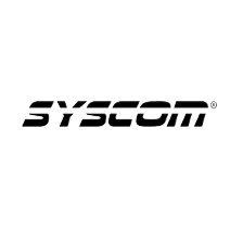 SYSCOM (1)