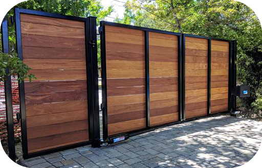 Madera
