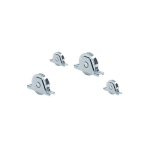 RuedaConSoporteCanalV (1)