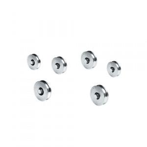 RuedaSinSoporteCanalV (1)